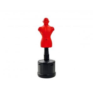   DFC Boxing Punching Man-Medium TLS-BR