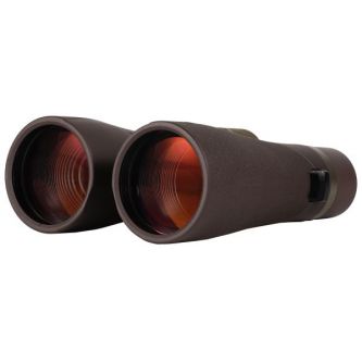  Levenhuk New Vegas ED 12x56
