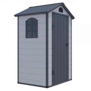 ����� WOTEX Storage-01-2