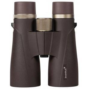  Levenhuk New Vegas ED 10x50