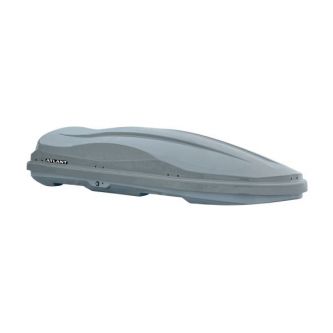   Atlant Diamond 430  ()