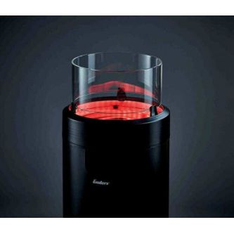    Enders Nova Led L