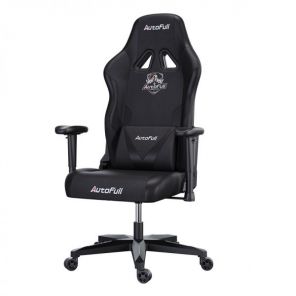   Autofull  C3, AF050DM