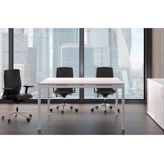     Multi-Office Steel 21012076