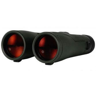  Levenhuk New Karma PRO ED 16x50
