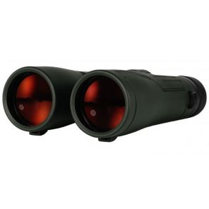  Levenhuk New Karma PRO ED 16x50