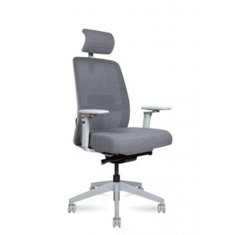   Norden Altai SL 6D