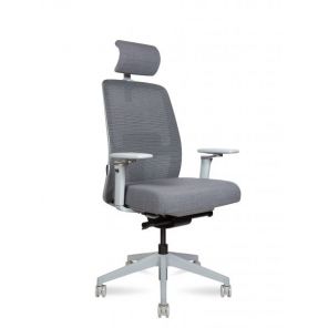   Norden Altai SL 6D
