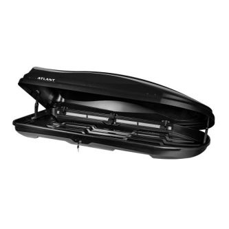   Atlant Diamond 430  ()