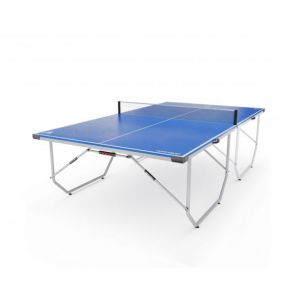     DFC TORNADO Home Compact 