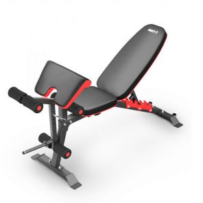    UNIX Fit BENCH 160