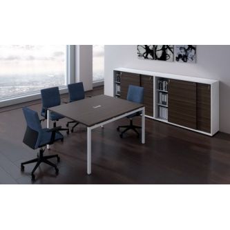 -     Multi-Office Steel 10043113 ( )