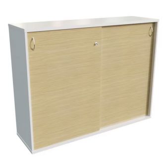 -     Multi-Office Steel 10043113 ( )