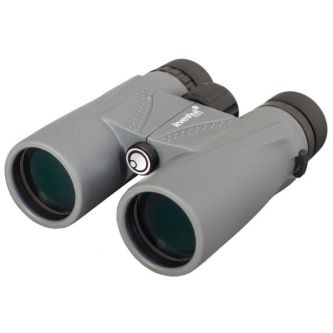      Levenhuk New Karma PLUS 10x42