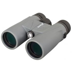      Levenhuk New Karma PLUS 10x42