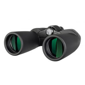  Levenhuk New Sherman BASE 12x50