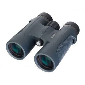  Levenhuk New Karma PLUS 8x42
