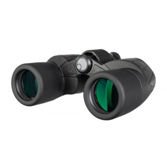  Levenhuk New Sherman BASE 7x50
