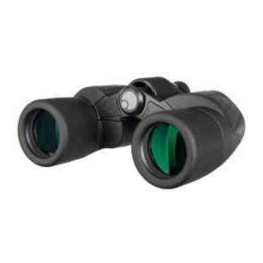  Levenhuk New Sherman BASE 7x50