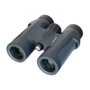  Levenhuk New Karma PLUS 10x32