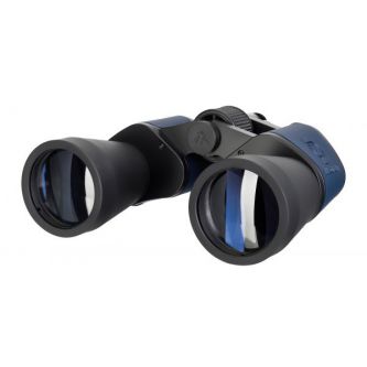  Levenhuk Discovery New Gator 1030x50