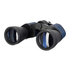  Levenhuk Discovery New Gator 1030x50