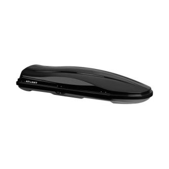   Atlant Diamond 500  