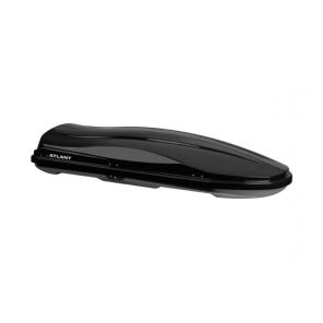   Atlant Diamond 500  