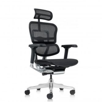   Falto Ergohuman Elite 2 (  /)