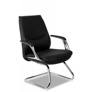  College CLG-627 LTU-C Black