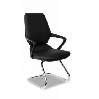  College CLG-628 LTU-C Black