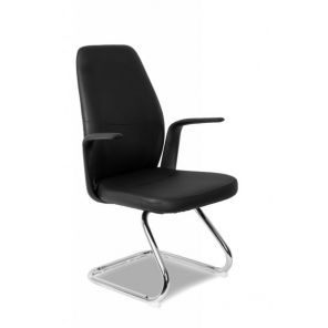  College CLG-629 LTU-C Black