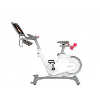  Yesoul Smart Spinning bike V1 PLUSE 