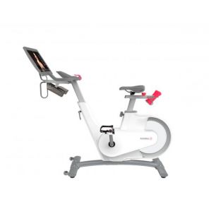  Yesoul Smart Spinning bike V1 PLUSE 