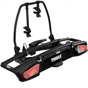    Thule VeloSpace XT BLACK  2- 