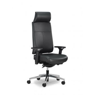  Falto TRONA 1702-41H  , ,  