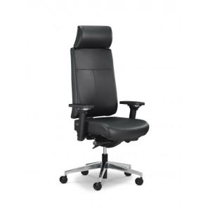  Falto TRONA 1702-41H  , ,  