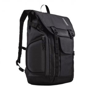  Thule Subterra Backpack 25L - Dark Shadow