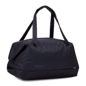   Thule Subterra 2, 35L, Black