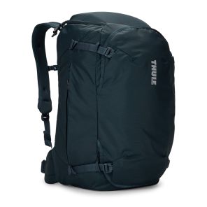   Thule Landmark Travel Pack 40L - Darkest Blue