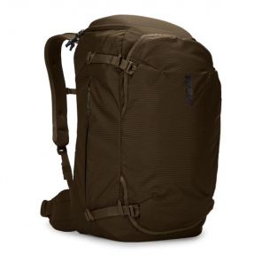   Thule Landmark Travel Pack 40L - Deep Khaki