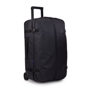    Thule Aion Wheeled Duffel 70cm - Black