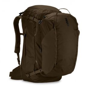   Thule Landmark Travel Pack 70L - Deep Khaki