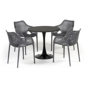 ��������� ������ 4SIS "�������" �� 4 �������, ���� �����-�����