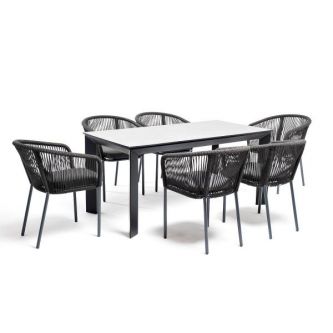 ��������� ������ 4SIS "������" �� 6 ������ �� �������� "�������", ���� �����-�����