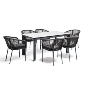 ��������� ������ 4SIS "������" �� 6 ������ �� �������� "�������", ���� �����-�����