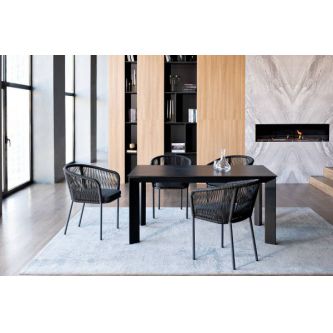 ��������� ������ 4SIS "������" �� 4 ������� �� �������� "�������", ���� �����-�����