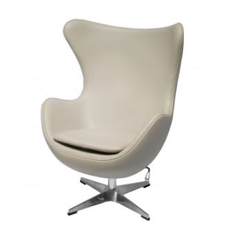  BRADEX HOME EGG STYLE CHAIR ,  ( ENZO 260)