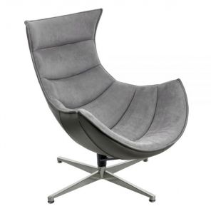  BRADEX HOME LOBSTER CHAIR   ,   
