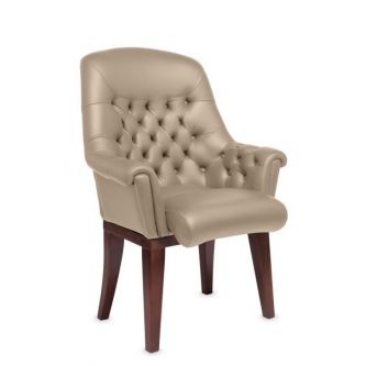  Multi-Office Zurich BD   Madras Naturale